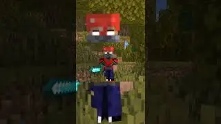 MINE-IMATOR 2.0 test 