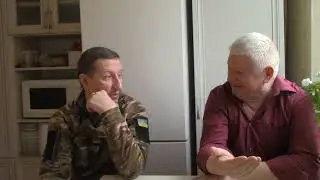 Пчеловодство.Уже настала весна...Скоро на пасеку.часть 1