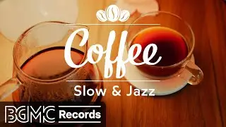 Study Jazzhop Music - Chill Jazz Hip Hop Instrumental Music