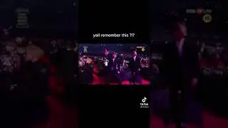 Taehyung Whip and NaeNae