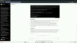 How to encode dummy variables in Python for sequential data such that the same order is maintained a