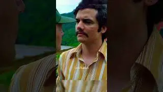 Остановили самого опасного человека в городе 😱 Название: Нарко (2015)  
