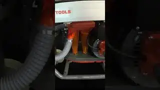 No Dust, No water, No Mess IQ 252 10