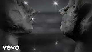 Hope Sandoval & The Warm Inventions - Let Me Get There ft. Kurt Vile