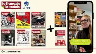 Le FDLM 2024
