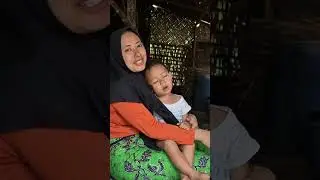 MANTAN TKW #shortsvideo #shortvideos #shortsviral #viralshort #viralvideo #viralvideos