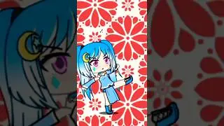 #gacha