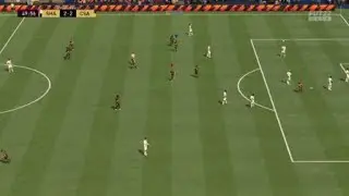 FIFA 22_20220125020217