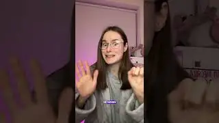 Менструальная чаша
