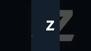 Amazon Logo Animation - After Effects