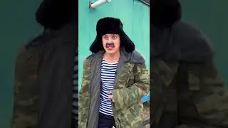 ТИПИЧНЫЙ БАТЯ 😂#shorts