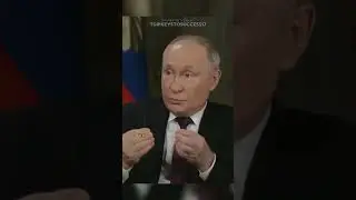 ПОЛНОЕ интервью в ТЕЛЕГРАММЕ 