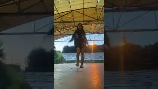 танцульки