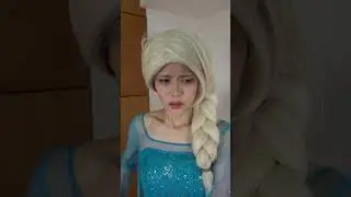 Spider-Man funny video 😂😂😂 Part843 #funny #tiktok #sigma