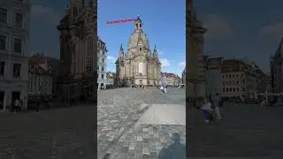 Dresden Germany