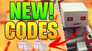 🚀 Newest 🚀 PEROXIDE CODES - CODES FOR ROBLOX PEROXIDE OCTOBER 2023