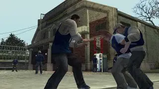 Bully - Defending Friend Quotes (Students)