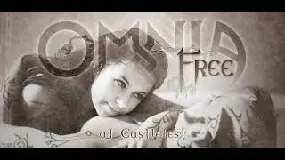 OMNIA (Official) - Free