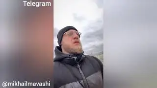 Алихан Азизов спасший русского в метро ценой своей жизни - Миша Маваши