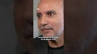 🔥MP Eleitoral pede rejeição da candidatura de Fabrício Queiroz, no Rio🔥