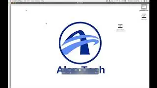 How to Screen Record on Mac with QuickTime