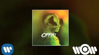 OFFMi - Ядерная зона (feat. I61) | Official Audio