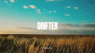 [FREE] Country Pop Type Beat - 