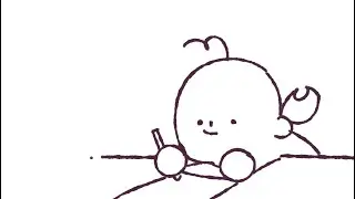 stream come hang (mic on sometimes)