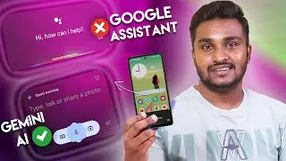 5 Hidden Android Tricks💥You Should Know🔥⚡!