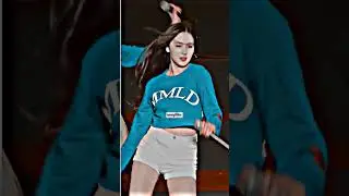 Angel Nancy Momoland 😍🥰 EPS 03