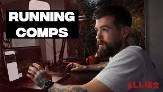 How I Run Quick Comps For My SFR Real Estate Investments