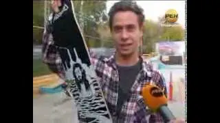 СКЕЙТвидео