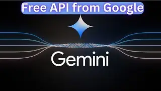 Google Gemini Multimodal API
