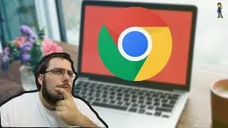 Como instalar Google Chrome no Linux de forma fácil e rápido