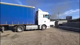 Ёлки палки Калмыцкие!) Всё не так давай по новой!