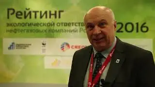 Здравый смысл 2016