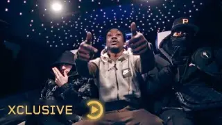 #LTH