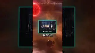 DarkSpace | Stellaris Mod Highlights | Featuring @michael_stellaris