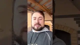С праздником 8 Марта!