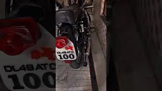Original slow sound #bullet #dugdugsound #standardbullet #royalenfield #viral #trending
