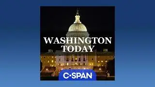 Washington Today (1-9-24): Federal Appeals Court hears Donald Trumps claim of presidential immunity