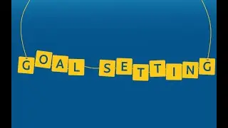 Goal Settings For A Successful Life: Simple & Easy | Guardian Academy