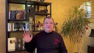 Голая правда звёзд