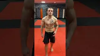 Прогормоны 4 недели ✅ Видео скоро на канале 💯