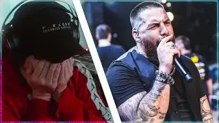 MISIONERO VUELVE A FMS ARGENTINA DE UNA MANERA LEGENDARIA! - TyRexito