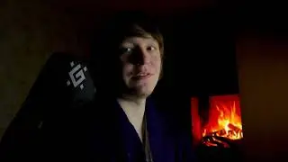 СТОИТ ЛИ СМОТРЕТЬ ФИЛЬМ РЕПОРТАЖ ВСЕ ЧАСТИ?