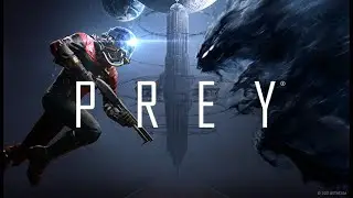 Prey (Gameplay)