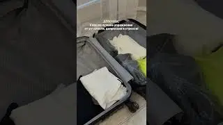 Это лучшее лекарство 👏🏼🚀