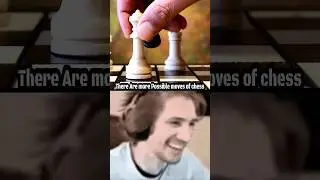 Do You Know? 