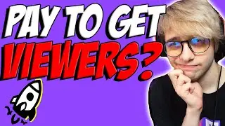 Twitch Adds 